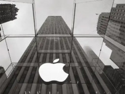 ЄС може оштрафувати Apple на мільйони доларів за порушення закону про цифрові ринки