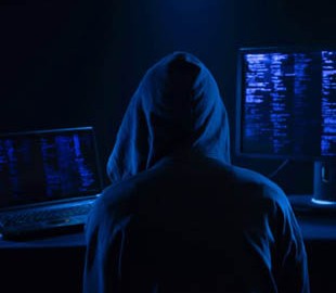 Украинские хакеры похитили $4,6 млн с биткоин-кошельков Electrum