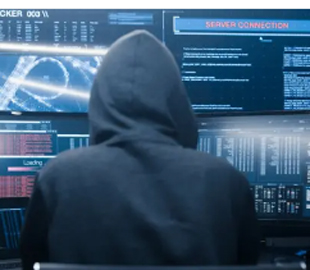 Хакери викрали понад $20 млн із гаманця користувача Hyperliquid