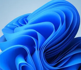 Вийшла Windows 11 23H2 – це найбільше оновлення ОС за весь час