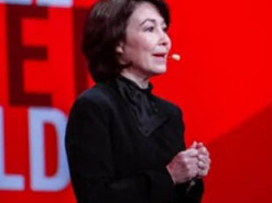 Oracle отказалась искать второго гендиректора