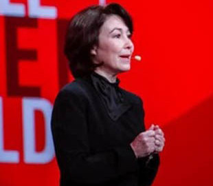 Oracle отказалась искать второго гендиректора