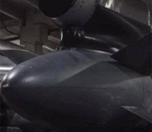 "Фламінго" ще покаже свою силу: The Economist оцінило можливості нової ракети