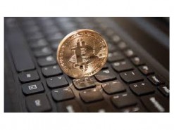 Мнение эксперта: Биткоину никогда не стать валютой