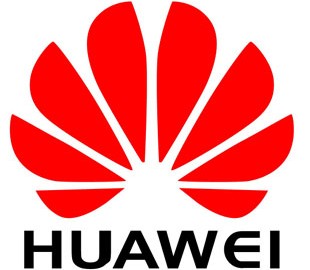 Huawei обещает не нарушать законы Германии