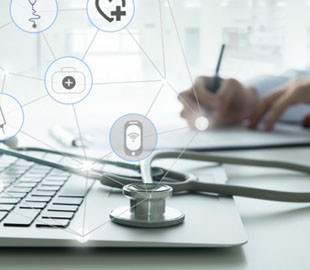 Як працюватимуть е-лікарняні в перехідний період - роз’яснення Фонду соцстрахування