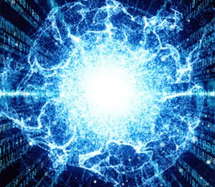 Учені здійснили квантову телепортацію: як вона дасть змогу створити надшвидкий інтернет