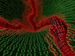 37 років тому перший інтернет-вірус паралізував 10% мережі та започаткував епоху кібербезпеки