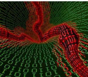 37 років тому перший інтернет-вірус паралізував 10% мережі та започаткував епоху кібербезпеки