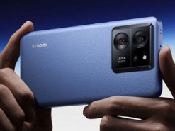 Президент Xiaomi особисто допоможе збирати Xiaomi 14