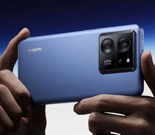 Президент Xiaomi особисто допоможе збирати Xiaomi 14