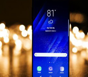 Новий Android краще не залишати «як є»: 5 налаштувань, які варто змінити одразу