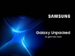 Розкрито нові зображення Samsung Galaxy S25 і дату його презентації