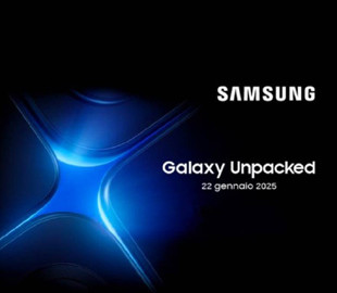 Розкрито нові зображення Samsung Galaxy S25 і дату його презентації