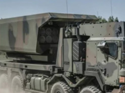 Вдосконалений HIMARS: США та Німеччина розробляють нову РСЗВ GMARS, її особливості