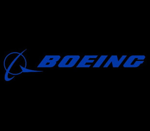 Boeing передумала створювати конкурента для SpaceX Starlink