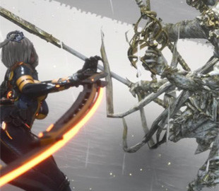 Геймери дочекалися: один з найяскравіших ексклюзивів PlayStation вийшов на ПК