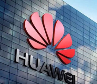 Huawei продовжить випускати 5G-смартфони в обхід санкцій США