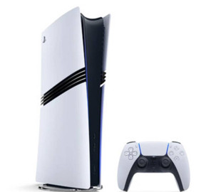 Вихід PlayStation 6 можуть відкласти до 2028–2029 року
