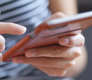 «На зв’язку під час затяжних блекаутів». Київстар почав тестування в Україні супутникової технології Starlink Direct to Cell