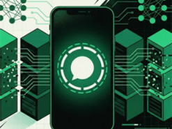 Засновник Signal про приватність, ШІ і майбутнє інтернету