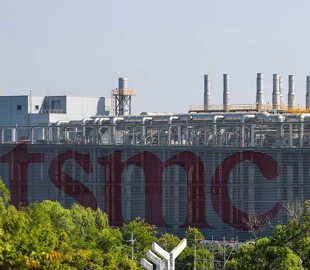 TSMC столкнулась с трудностями в освоении 3-нм техпроцесса