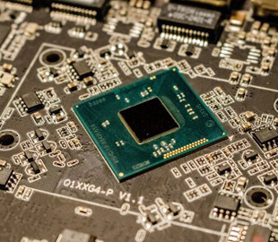США розслідують контрабанду чипів Nvidia до Китаю через Таїланд