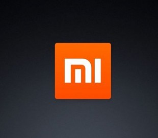 Xiaomi назвала главную особенность новых смартфонов в 2019 году