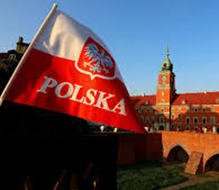 Польща заарештувала 18 осіб, звинувачених у планах ворожих дій на користь РФ і Білорусі