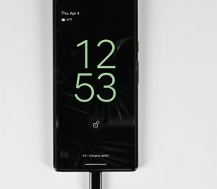 Які налаштування змінити, щоб Android-смартфон заряджався швидше