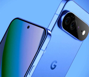 Чому не варто чекати на Google Pixel 11: є вагомі причини