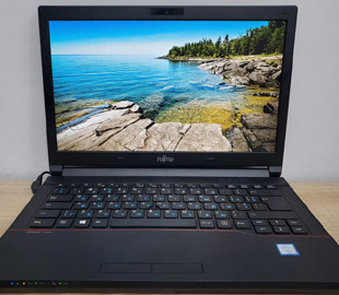 Як прискорити роботу старого ноутбука: експерти назвали маловідомі способи