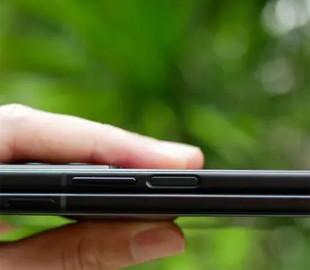 Сотні підроблених смартфонів Samsung заполонили ринок: як перевірити пристрій на справжність