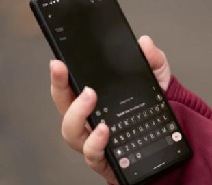 У Android-смартфонах з’явився новий спосіб голосового введення тексту – ось як ним користуватися