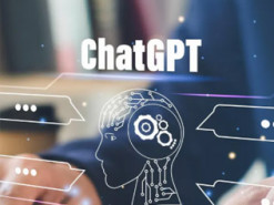 Вперше в історії. ChatGPT потрапив до п’ятірки найвідвідуваніших сайтів світу