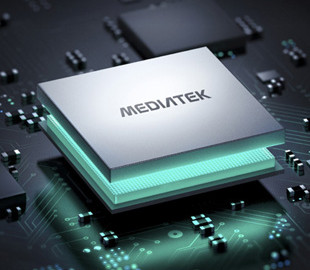 Oppo готовит смартфон с загадочным чипом MediaTek Dimensity и 65-Вт подзарядкой