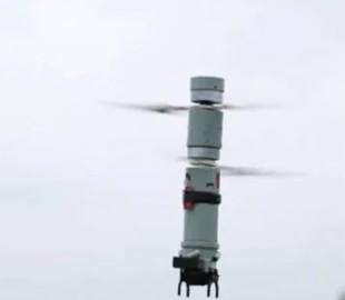 Дешеві, але "розумні" дрони Китаю загрожують США: що розробили в КНР