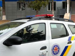 Обіцяв лікування: на Закарпатті аферист виманив у пенсіонерів понад мільйон