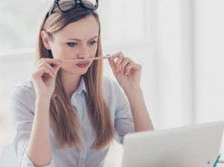 Гендиректор Nvidia розповів, яку професію обрав би сьогодні, якби був 20-річним