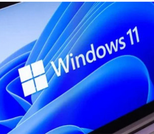 Топ-5 лайфхаків для роботи з Windows 11, які ви могли не знати