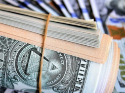 Китайский конкурент TikTok провел IPO на $5,4 млрд