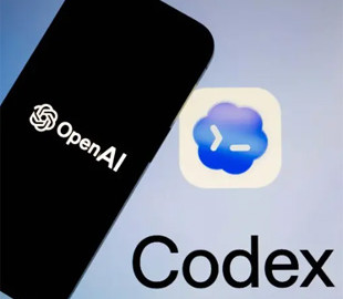 OpenAI розширила можливості Codex: ШІ тепер допомагає не лише програмістам