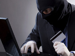 Спроба знайти роботу через мережу Інтернет обернулася для жінки втратою майже 60 тисяч гривень