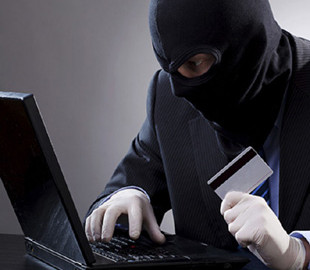 Спроба знайти роботу через мережу Інтернет обернулася для жінки втратою майже 60 тисяч гривень