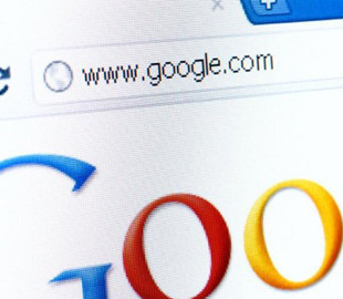 Google можуть оштрафувати в Росії на $240 млн