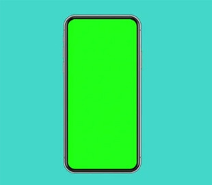 Samsung почала постачання екранів AMOLED E6