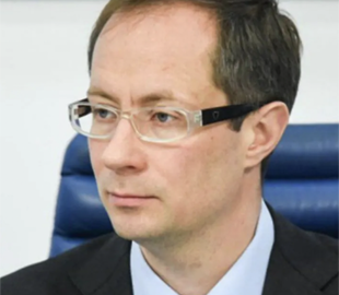 Російського депутата підняли на сміх через жалюгідну спробу залякати Німеччину