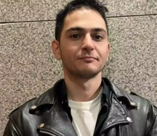 У Туреччині заарештували журналіста за публікацію в соціальних мережах