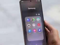 Samsung об’єднає Galaxy AI та Google Gemini у новому Galaxy S26