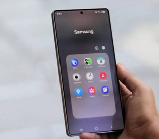 Samsung об’єднає Galaxy AI та Google Gemini у новому Galaxy S26